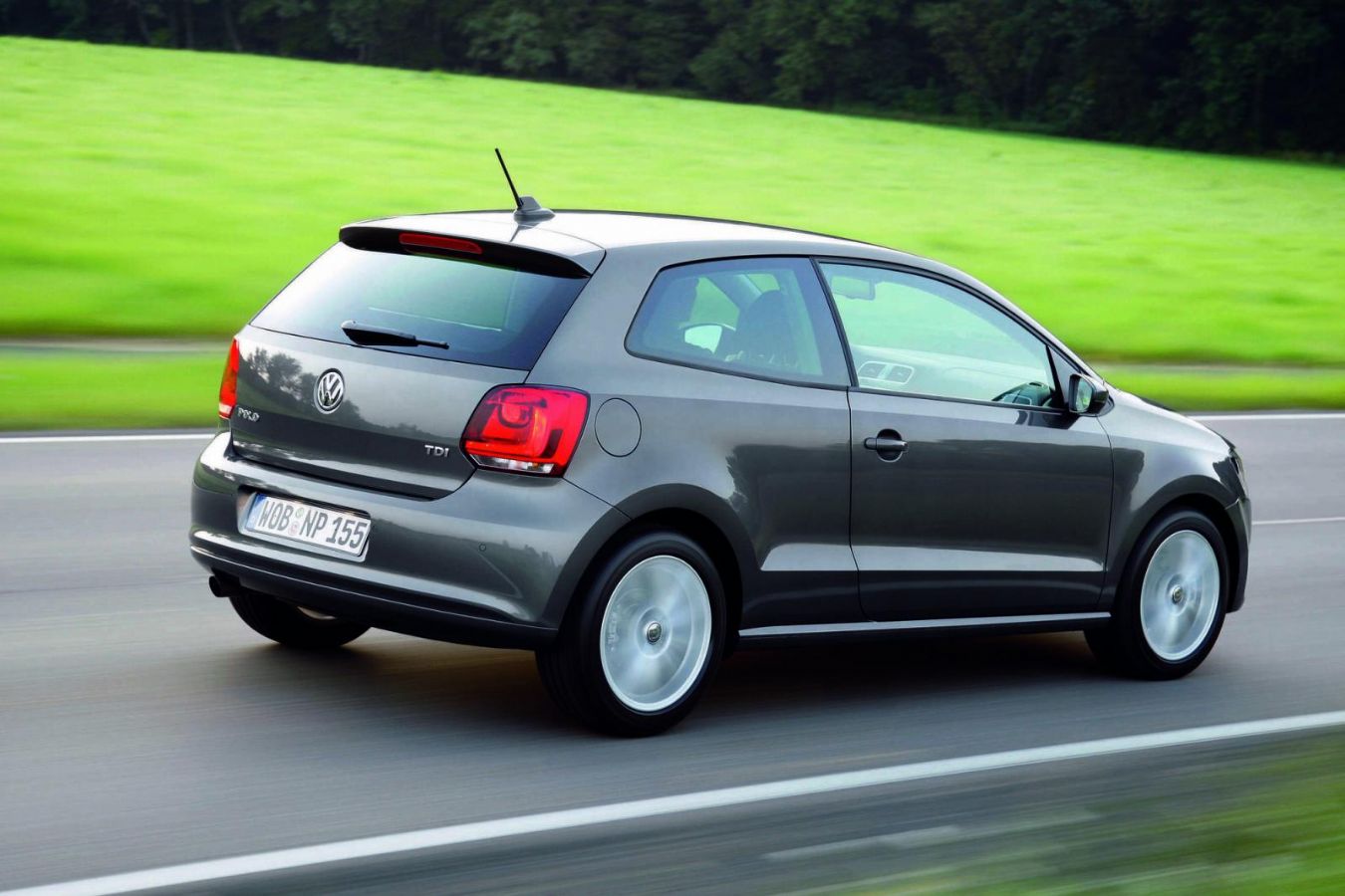 Μεταχειρισμένο Volkswagen Polo (2009-2017): Τι προβλήματα βγάζει και ποιο να αγοράσεις